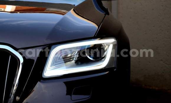 Nunua Ilio tumika Audi Q5 Brown Gari ndani ya Dar es Salaam nchini Dar es Salaam Nunua Ilio tumika Audi Q5 Brown Gari ndani ya Dar es Salaam nchini Dar es Salaam