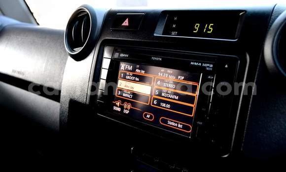 Nunua Ilio tumika Toyota Land Cruiser Nyeupe Gari ndani ya Dar es Salaam nchini Dar es Salaam Nunua Ilio tumika Toyota Land Cruiser Nyeupe Gari ndani ya Dar es Salaam nchini Dar es Salaam