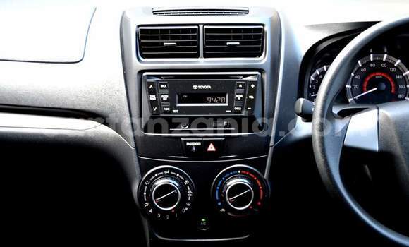 Nunua Ilio tumika Toyota Avanza Nyeupe Gari ndani ya Dar es Salaam nchini Dar es Salaam Nunua Ilio tumika Toyota Avanza Nyeupe Gari ndani ya Dar es Salaam nchini Dar es Salaam