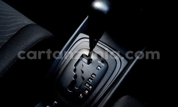 Nunua Ilio tumika Toyota Avanza Nyeupe Gari ndani ya Dar es Salaam nchini Dar es Salaam Nunua Ilio tumika Toyota Avanza Nyeupe Gari ndani ya Dar es Salaam nchini Dar es Salaam