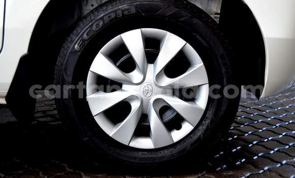 Nunua Ilio tumika Toyota Avanza Nyeupe Gari ndani ya Dar es Salaam nchini Dar es Salaam Nunua Ilio tumika Toyota Avanza Nyeupe Gari ndani ya Dar es Salaam nchini Dar es Salaam