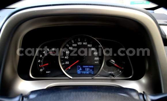 Nunua Ilio tumika Toyota RAV4 Nyeupe Gari ndani ya Dar es Salaam nchini Dar es Salaam Nunua Ilio tumika Toyota RAV4 Nyeupe Gari ndani ya Dar es Salaam nchini Dar es Salaam