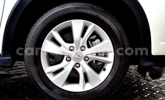 Nunua Ilio tumika Honda HR–V Nyeupe Gari ndani ya Dar es Salaam nchini Dar es Salaam Nunua Ilio tumika Honda HR–V Nyeupe Gari ndani ya Dar es Salaam nchini Dar es Salaam