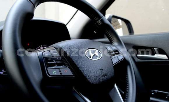 Nunua Ilio tumika Hyundai Creta Nyeupe Gari ndani ya Dar es Salaam nchini Dar es Salaam Nunua Ilio tumika Hyundai Creta Nyeupe Gari ndani ya Dar es Salaam nchini Dar es Salaam