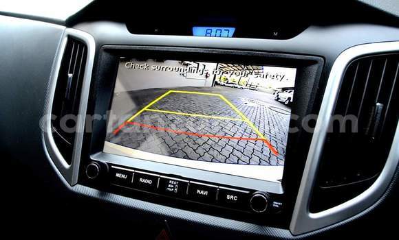 Nunua Ilio tumika Hyundai Creta Nyeupe Gari ndani ya Dar es Salaam nchini Dar es Salaam Nunua Ilio tumika Hyundai Creta Nyeupe Gari ndani ya Dar es Salaam nchini Dar es Salaam