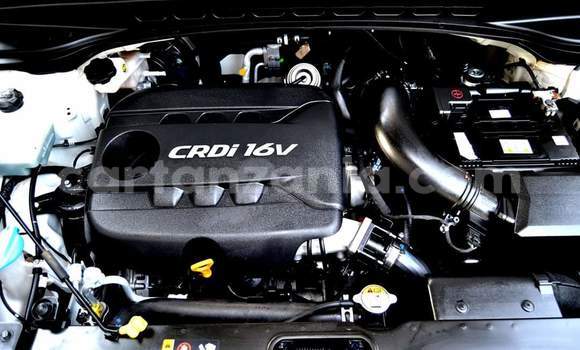 Nunua Ilio tumika Hyundai Creta Nyeupe Gari ndani ya Dar es Salaam nchini Dar es Salaam Nunua Ilio tumika Hyundai Creta Nyeupe Gari ndani ya Dar es Salaam nchini Dar es Salaam