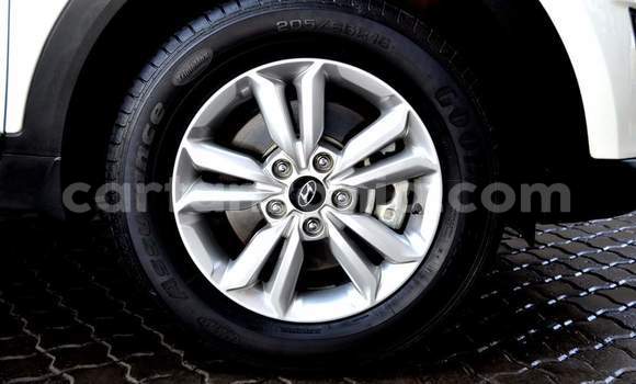 Nunua Ilio tumika Hyundai Creta Nyeupe Gari ndani ya Dar es Salaam nchini Dar es Salaam Nunua Ilio tumika Hyundai Creta Nyeupe Gari ndani ya Dar es Salaam nchini Dar es Salaam