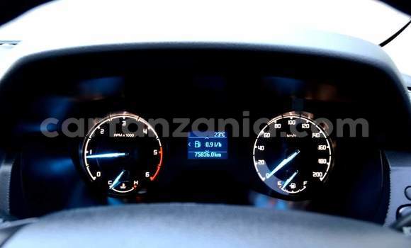 Nunua Ilio tumika Ford Everest Nyingine Gari ndani ya Dar es Salaam nchini Dar es Salaam Nunua Ilio tumika Ford Everest Nyingine Gari ndani ya Dar es Salaam nchini Dar es Salaam