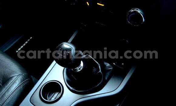 Nunua Ilio tumika Ford Everest Nyingine Gari ndani ya Dar es Salaam nchini Dar es Salaam Nunua Ilio tumika Ford Everest Nyingine Gari ndani ya Dar es Salaam nchini Dar es Salaam