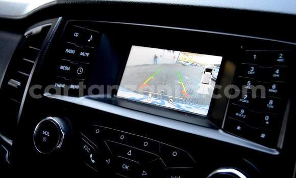 Nunua Ilio tumika Ford Everest Nyingine Gari ndani ya Dar es Salaam nchini Dar es Salaam Nunua Ilio tumika Ford Everest Nyingine Gari ndani ya Dar es Salaam nchini Dar es Salaam