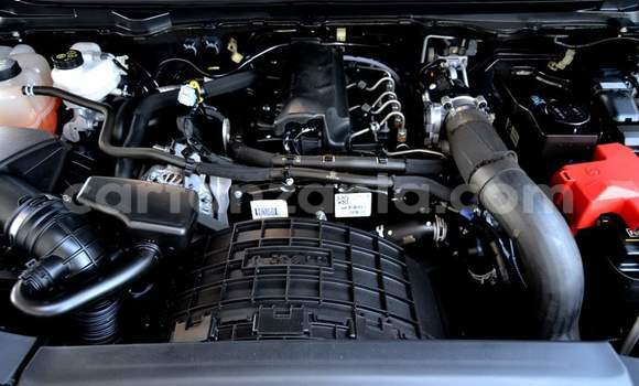 Nunua Ilio tumika Ford Everest Nyingine Gari ndani ya Dar es Salaam nchini Dar es Salaam Nunua Ilio tumika Ford Everest Nyingine Gari ndani ya Dar es Salaam nchini Dar es Salaam