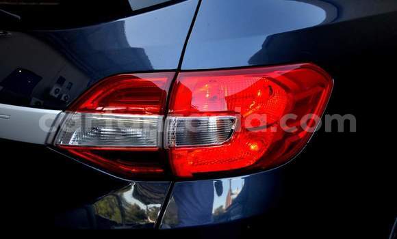 Nunua Ilio tumika Ford Everest Nyingine Gari ndani ya Dar es Salaam nchini Dar es Salaam Nunua Ilio tumika Ford Everest Nyingine Gari ndani ya Dar es Salaam nchini Dar es Salaam