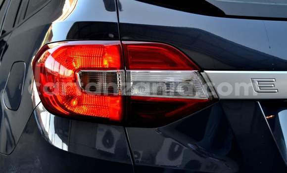 Nunua Ilio tumika Ford Everest Nyingine Gari ndani ya Dar es Salaam nchini Dar es Salaam Nunua Ilio tumika Ford Everest Nyingine Gari ndani ya Dar es Salaam nchini Dar es Salaam