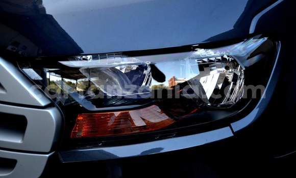 Nunua Ilio tumika Ford Everest Nyingine Gari ndani ya Dar es Salaam nchini Dar es Salaam Nunua Ilio tumika Ford Everest Nyingine Gari ndani ya Dar es Salaam nchini Dar es Salaam