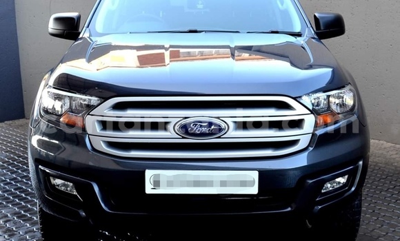 Nunua Ilio tumika Ford Everest Nyingine Gari ndani ya Dar es Salaam nchini Dar es Salaam Nunua Ilio tumika Ford Everest Nyingine Gari ndani ya Dar es Salaam nchini Dar es Salaam