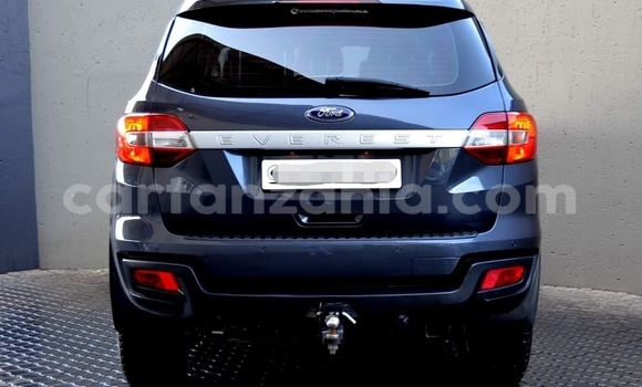 Nunua Ilio tumika Ford Everest Nyingine Gari ndani ya Dar es Salaam nchini Dar es Salaam Nunua Ilio tumika Ford Everest Nyingine Gari ndani ya Dar es Salaam nchini Dar es Salaam