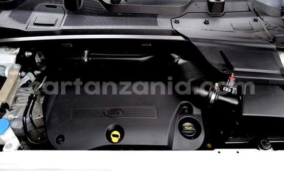 Nunua Ilio tumika Land Rover Discovery Sport Nyeupe Gari ndani ya Dar es Salaam nchini Dar es Salaam Nunua Ilio tumika Land Rover Discovery Sport Nyeupe Gari ndani ya Dar es Salaam nchini Dar es Salaam