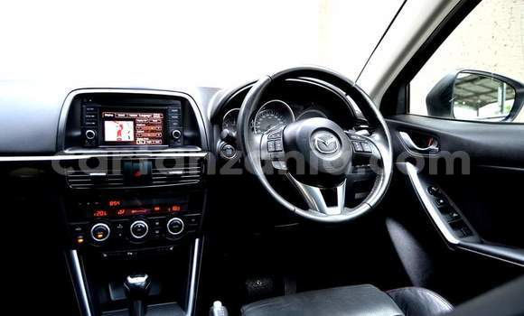 Nunua Ilio tumika Mazda CX-5 Nyeupe Gari ndani ya Dar es Salaam nchini Dar es Salaam Nunua Ilio tumika Mazda CX-5 Nyeupe Gari ndani ya Dar es Salaam nchini Dar es Salaam