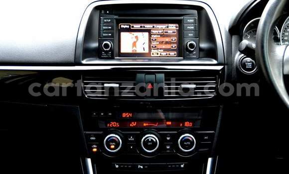 Nunua Ilio tumika Mazda CX-5 Nyeupe Gari ndani ya Dar es Salaam nchini Dar es Salaam Nunua Ilio tumika Mazda CX-5 Nyeupe Gari ndani ya Dar es Salaam nchini Dar es Salaam