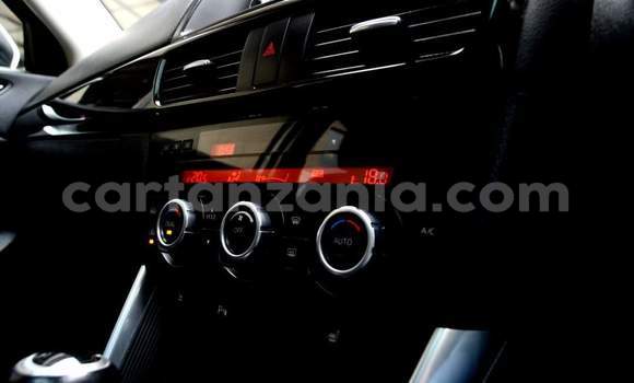 Nunua Ilio tumika Mazda CX-5 Nyeupe Gari ndani ya Dar es Salaam nchini Dar es Salaam Nunua Ilio tumika Mazda CX-5 Nyeupe Gari ndani ya Dar es Salaam nchini Dar es Salaam