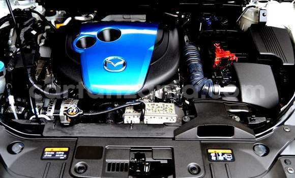Nunua Ilio tumika Mazda CX-5 Nyeupe Gari ndani ya Dar es Salaam nchini Dar es Salaam Nunua Ilio tumika Mazda CX-5 Nyeupe Gari ndani ya Dar es Salaam nchini Dar es Salaam