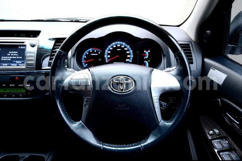 Big with watermark toyota fortuner dar es salaam dar es salaam 9797