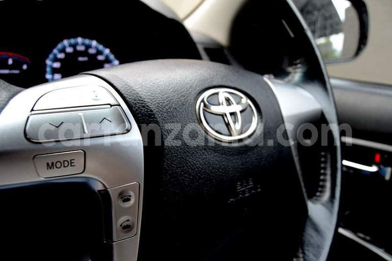 Big with watermark toyota fortuner dar es salaam dar es salaam 9797