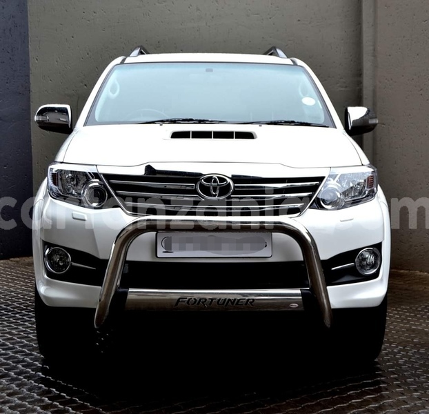 Big with watermark toyota fortuner dar es salaam dar es salaam 9797