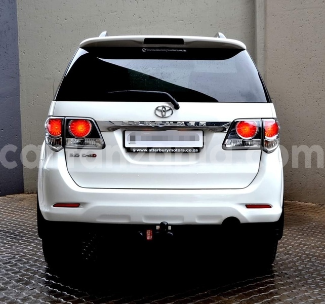 Big with watermark toyota fortuner dar es salaam dar es salaam 9797