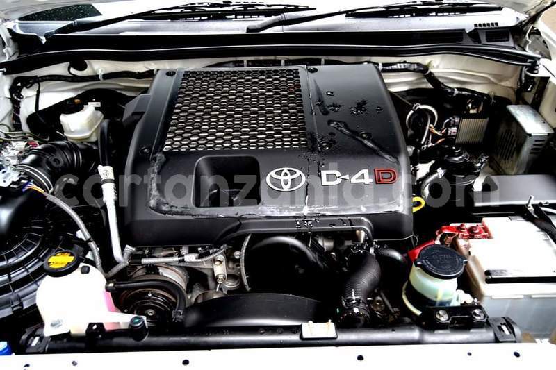 Big with watermark toyota fortuner dar es salaam dar es salaam 9797