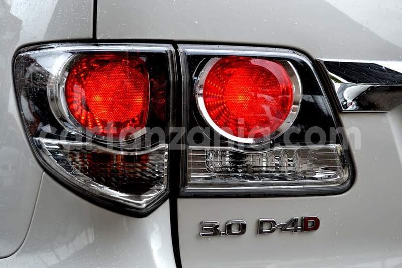 Big with watermark toyota fortuner dar es salaam dar es salaam 9797