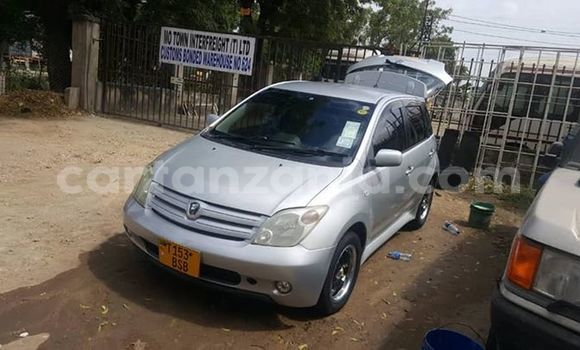 Nunua Ilio tumika Toyota IST Fedha Gari ndani ya Dar es Salaam nchini Dar es Salaam Nunua Ilio tumika Toyota IST Fedha Gari ndani ya Dar es Salaam nchini Dar es Salaam