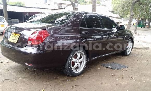 Nunua Ilio tumika Toyota Verosa Nyingine Gari ndani ya Dar es Salaam nchini Dar es Salaam Nunua Ilio tumika Toyota Verosa Nyingine Gari ndani ya Dar es Salaam nchini Dar es Salaam