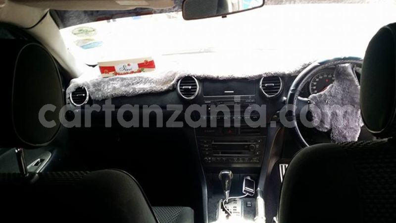 Big with watermark 35988963 2008766232718090 4462167344881336320 n