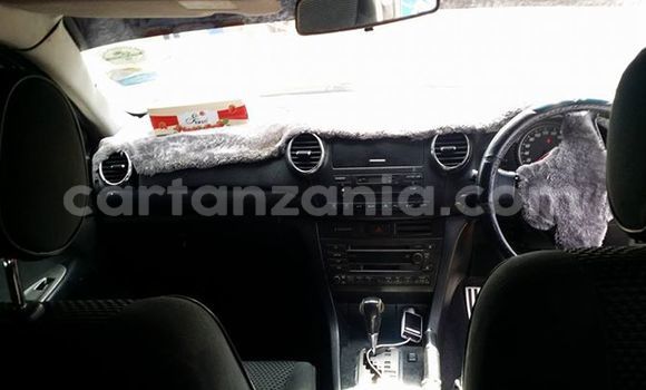 Nunua Ilio tumika Toyota Verosa Nyingine Gari ndani ya Dar es Salaam nchini Dar es Salaam Nunua Ilio tumika Toyota Verosa Nyingine Gari ndani ya Dar es Salaam nchini Dar es Salaam