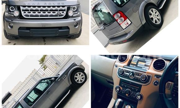 Buy Used Land Rover Defender Other Car in Dar es Salaam in Dar es Salaam Buy Used Land Rover Defender Other Car in Dar es Salaam in Dar es Salaam