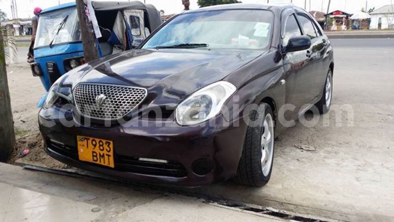 Big with watermark 36223454 2008766119384768 103854521125437440 n