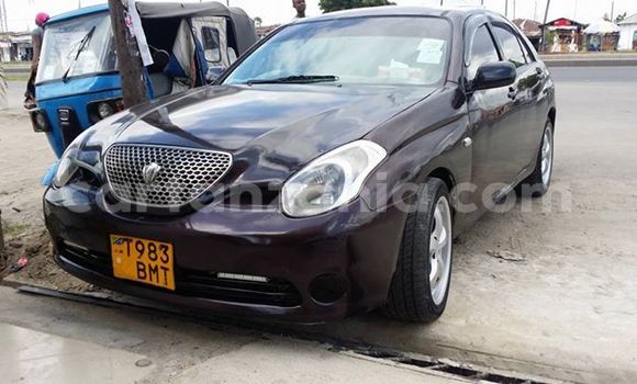 Nunua Ilio tumika Toyota Verosa Nyingine Gari ndani ya Dar es Salaam nchini Dar es Salaam Nunua Ilio tumika Toyota Verosa Nyingine Gari ndani ya Dar es Salaam nchini Dar es Salaam