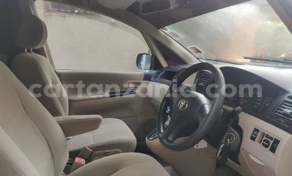 Buy Used Toyota Passo Silver Car in Dar es Salaam in Dar es Salaam Buy Used Toyota Passo Silver Car in Dar es Salaam in Dar es Salaam