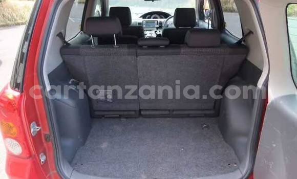 Nunua Ilio tumika Toyota Raum Nyekundu Gari ndani ya Dar es Salaam nchini Dar es Salaam Nunua Ilio tumika Toyota Raum Nyekundu Gari ndani ya Dar es Salaam nchini Dar es Salaam