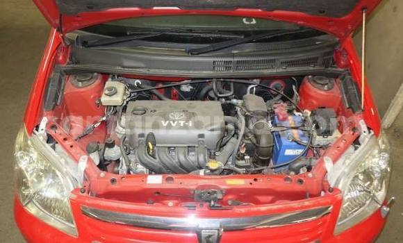 Nunua Ilio tumika Toyota Raum Nyekundu Gari ndani ya Dar es Salaam nchini Dar es Salaam Nunua Ilio tumika Toyota Raum Nyekundu Gari ndani ya Dar es Salaam nchini Dar es Salaam