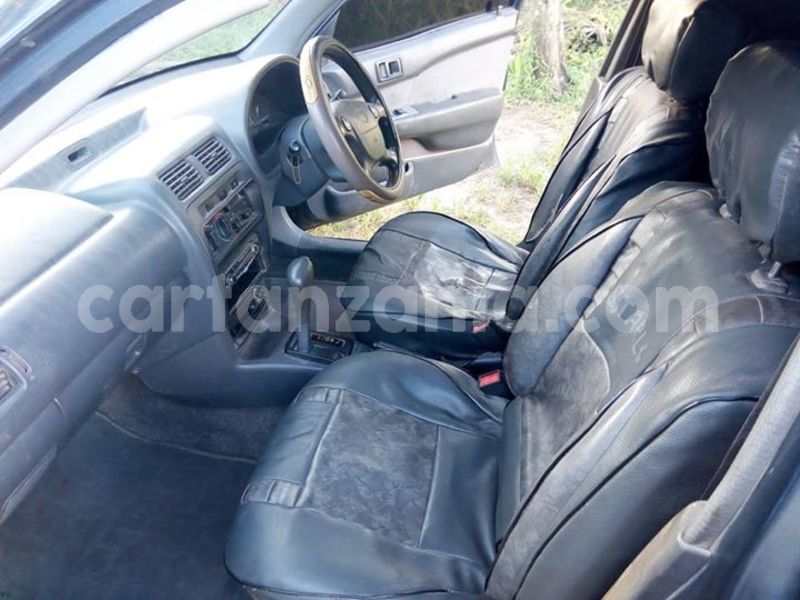 Big with watermark 35888192 10156548838300956 3345096348906029056 n