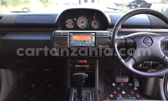 Nunua Ilio tumika Nissan X–Trail Fedha Gari ndani ya Dar es Salaam nchini Dar es Salaam Nunua Ilio tumika Nissan X–Trail Fedha Gari ndani ya Dar es Salaam nchini Dar es Salaam