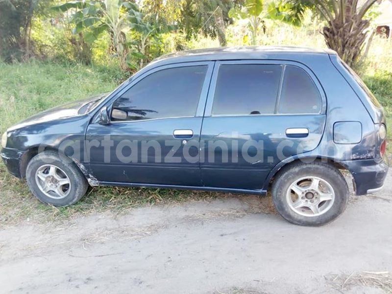 Big with watermark 36222715 10156548838270956 219604203285250048 n