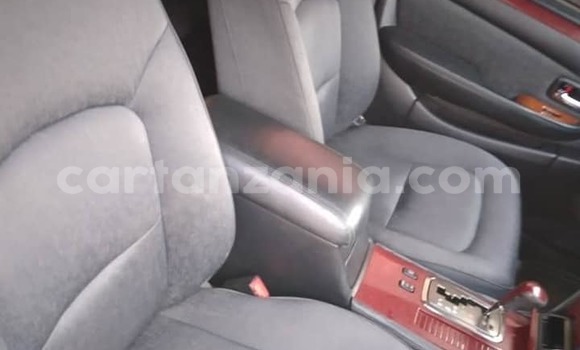 Nunua Ilio tumika Toyota Brevis Fedha Gari ndani ya Dar es Salaam nchini Dar es Salaam Nunua Ilio tumika Toyota Brevis Fedha Gari ndani ya Dar es Salaam nchini Dar es Salaam