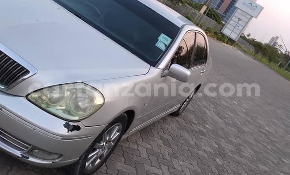 Nunua Ilio tumika Toyota Brevis Fedha Gari ndani ya Dar es Salaam nchini Dar es Salaam Nunua Ilio tumika Toyota Brevis Fedha Gari ndani ya Dar es Salaam nchini Dar es Salaam
