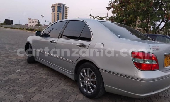Nunua Ilio tumika Toyota Brevis Fedha Gari ndani ya Dar es Salaam nchini Dar es Salaam Nunua Ilio tumika Toyota Brevis Fedha Gari ndani ya Dar es Salaam nchini Dar es Salaam