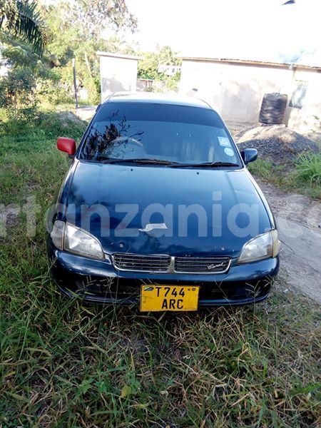 Big with watermark 36227112 10156548838200956 3264890772410859520 n