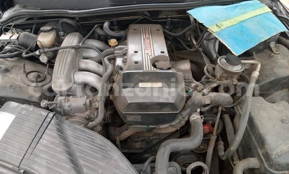 Nunua Ilio tumika Toyota Altezza Nyeusi Gari ndani ya Dar es Salaam nchini Dar es Salaam Nunua Ilio tumika Toyota Altezza Nyeusi Gari ndani ya Dar es Salaam nchini Dar es Salaam