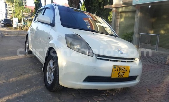 Nunua Ilio tumika Toyota Passo Nyeupe Gari ndani ya Dar es Salaam nchini Dar es Salaam Nunua Ilio tumika Toyota Passo Nyeupe Gari ndani ya Dar es Salaam nchini Dar es Salaam